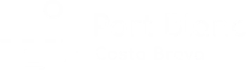 Port Blanc Costa Brava
