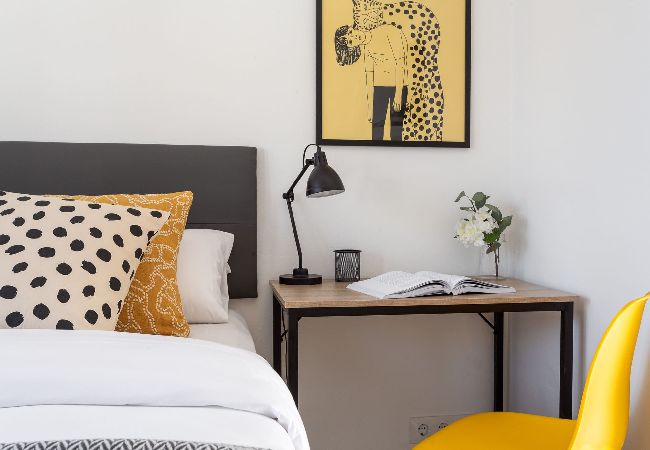 Studio in L'Escala - Studio Frankie