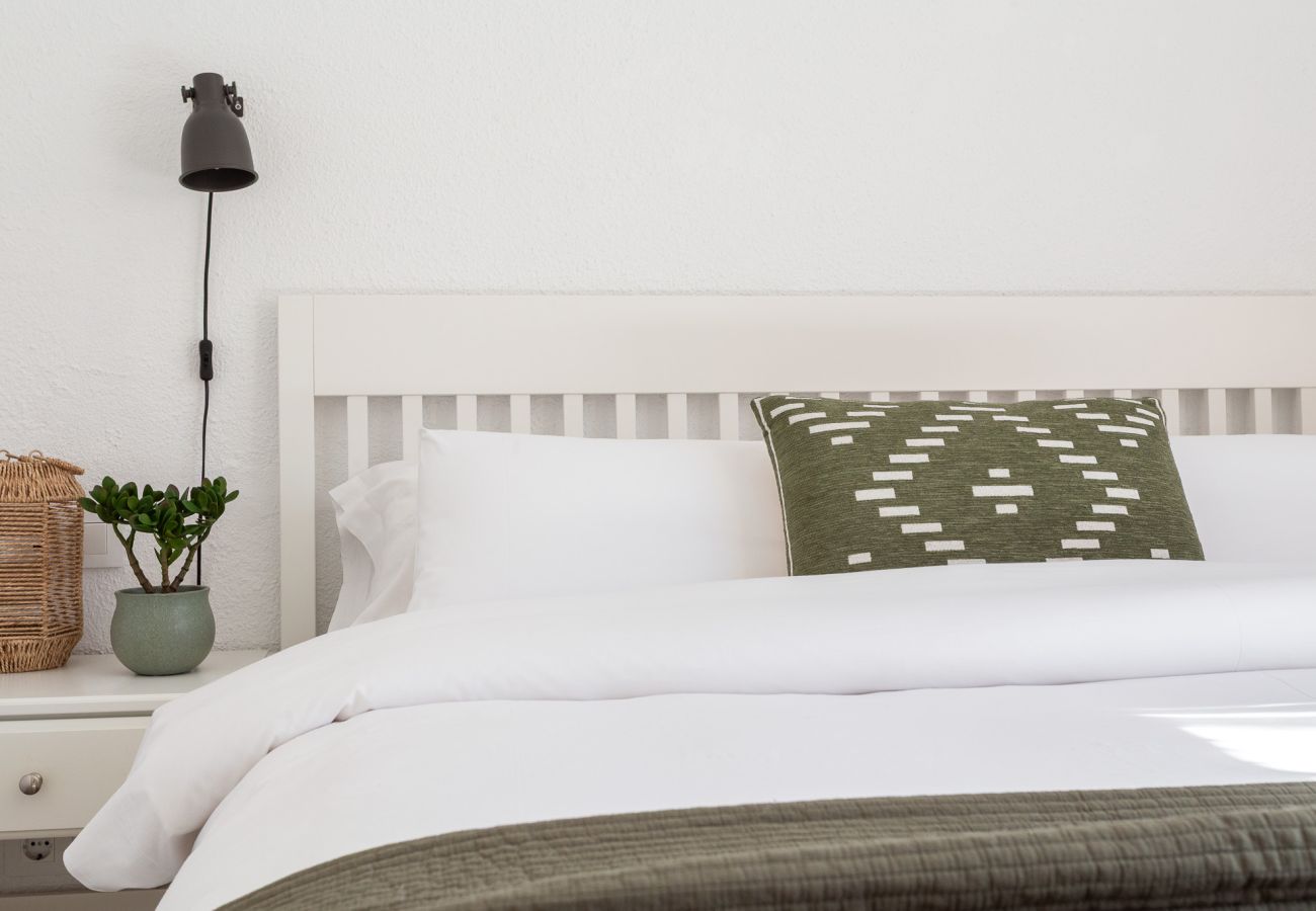 House in L'Escala - Casa Deborah