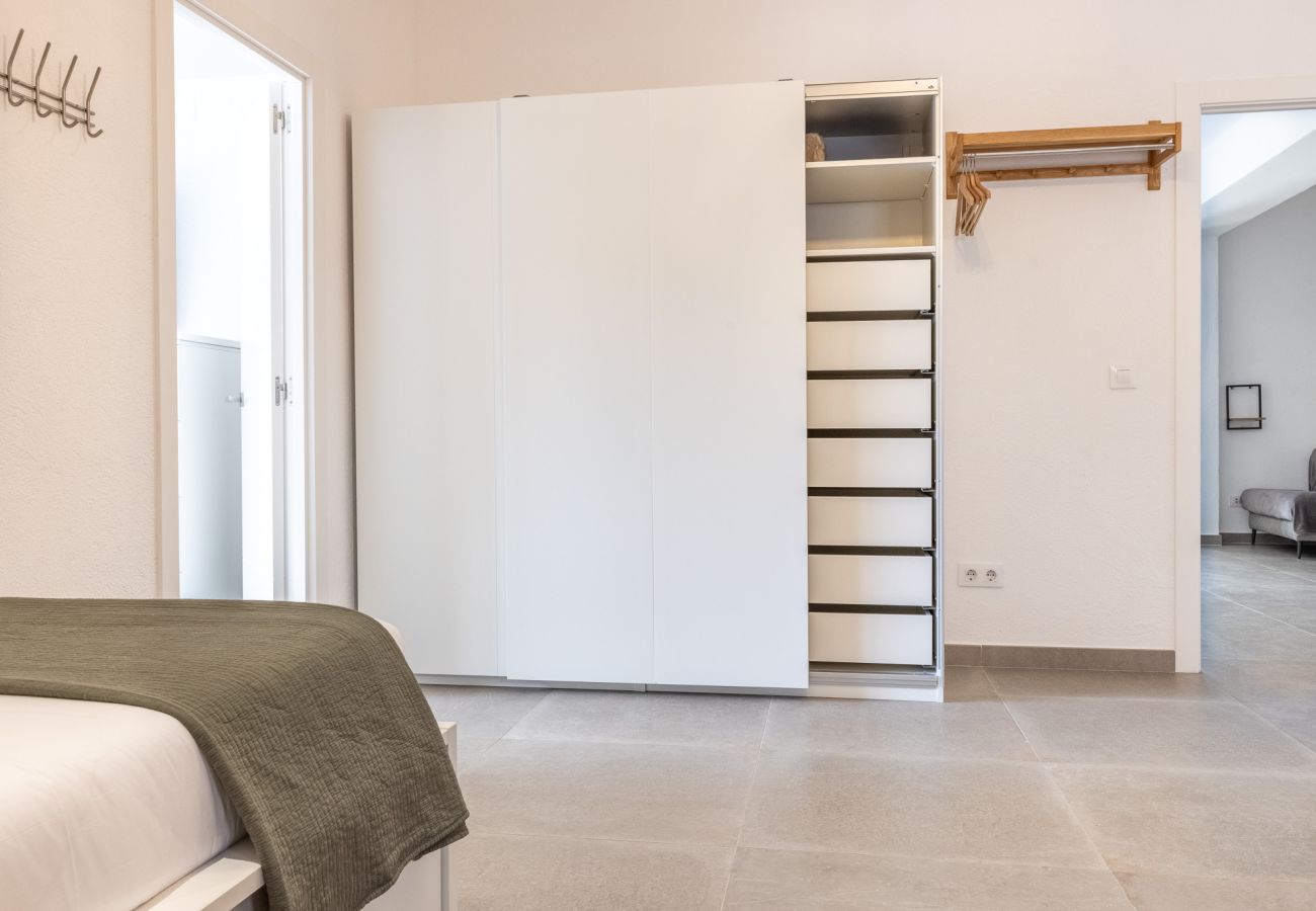 House in L'Escala - Casa Deborah